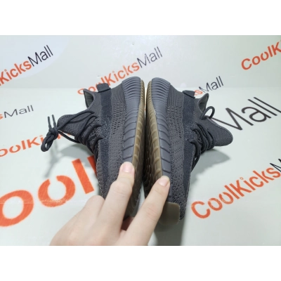 Cool Kicks | G5 Yeezy Boost 350 V2 Cinder,FY2903 02