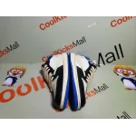 Coolkicks | G5 Air Jordan 1 Low Fragment x Travis Scott, DM7866-140