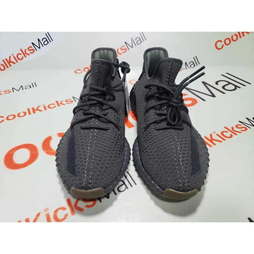 Cool Kicks | G5 Yeezy Boost 350 V2 Cinder,FY2903