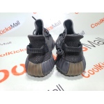 Cool Kicks | G5 Yeezy Boost 350 V2 Cinder,FY2903