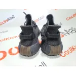 Cool Kicks | G5 Yeezy Boost 350 V2 Cinder,FY2903