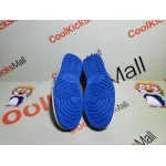 Coolkicks | G5 Air Jordan 1 Low Fragment x Travis Scott, DM7866-140