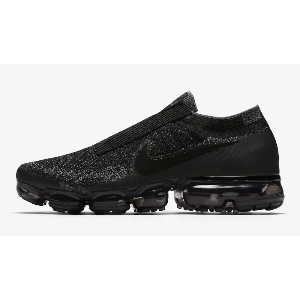 Coolkicks | G5 Air VaporMax CDG Black, 942501-001  