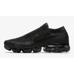 Coolkicks | G5 Air VaporMax CDG Black, 942501-001  