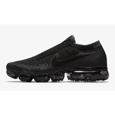 Coolkicks | G5 Air VaporMax CDG Black, 942501-001   01