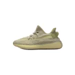 Coolkicks G5 Yeezy Boost 350 V2 Flax,FX9028