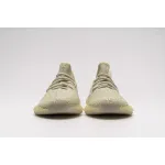 BootsMasterLin Yeezy Boost 350 V2 Flax