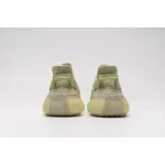 BootsMasterLin Yeezy Boost 350 V2 Flax