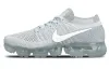 Coolkicks | G5 Air VaporMax Pure Platinum,849558-004  