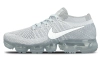 Coolkicks | G5 Air VaporMax Pure Platinum,849558-004  