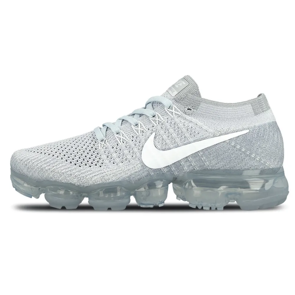 Coolkicks | G5 Air VaporMax Pure Platinum,849558-004  