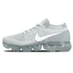 Coolkicks | G5 Air VaporMax Pure Platinum,849558-004  