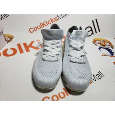 coolkicks | G5 Air VaporMax Pure Platinum,849558-004   02