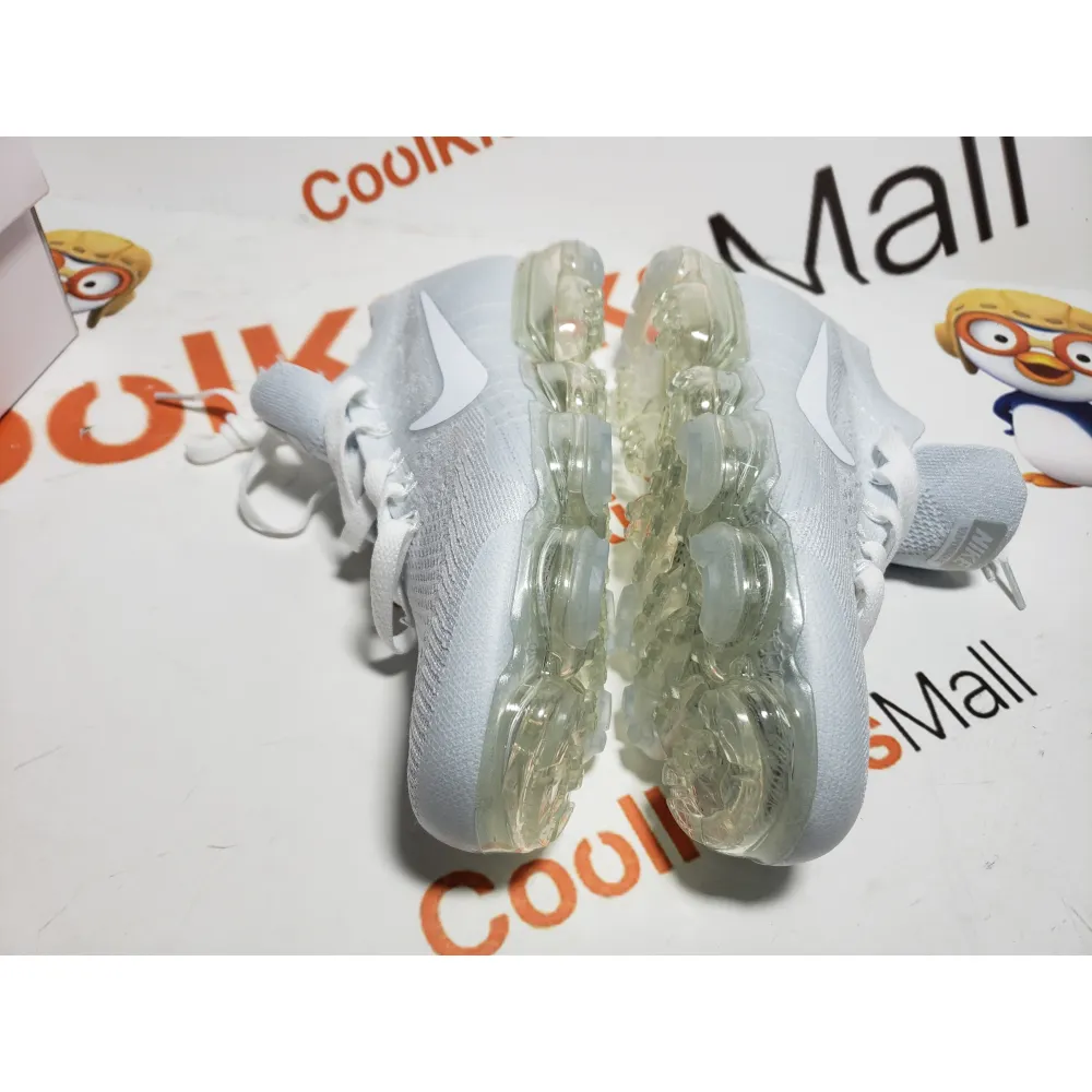 Coolkicks | G5 Air VaporMax Pure Platinum,849558-004  