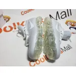 Coolkicks | G5 Air VaporMax Pure Platinum,849558-004  