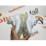 Coolkicks | G5 Air VaporMax Pure Platinum,849558-004  