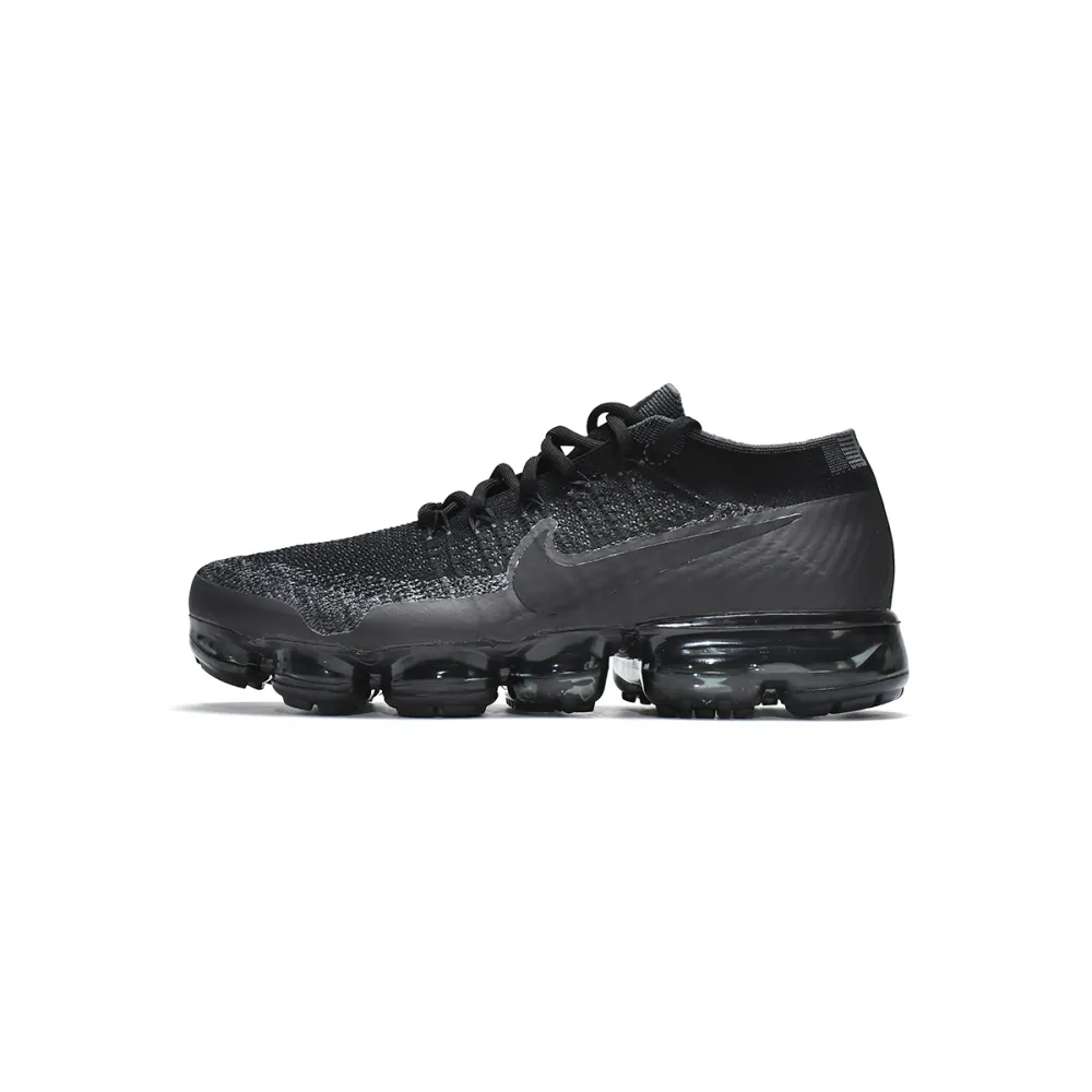 Coolkicks | G5 Air VaporMax Triple Black,849558-007