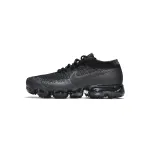 Coolkicks | G5 Air VaporMax Triple Black,849558-007