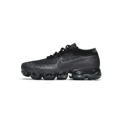 Coolkicks | G5 Air VaporMax Triple Black,849558-007 01