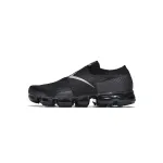 Coolkicks | G5 Air VaporMax Moc Triple Black,AH3397-004  