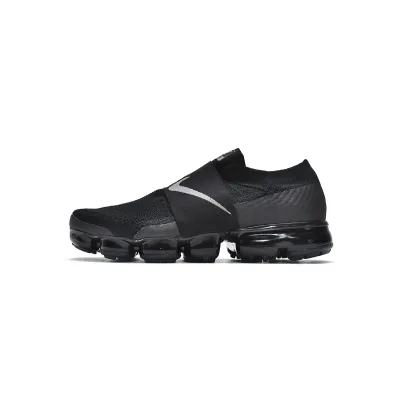 Coolkicks | G5 Air VaporMax Moc Triple Black,AH3397-004   01