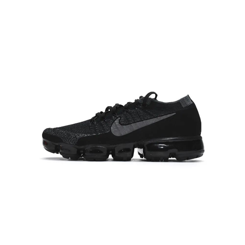 Coolkicks |G5 Air VaporMax Flyknit 2021 Dark Knight,899473-003
