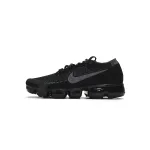 Coolkicks |G5 Air VaporMax Flyknit 2021 Dark Knight,899473-003