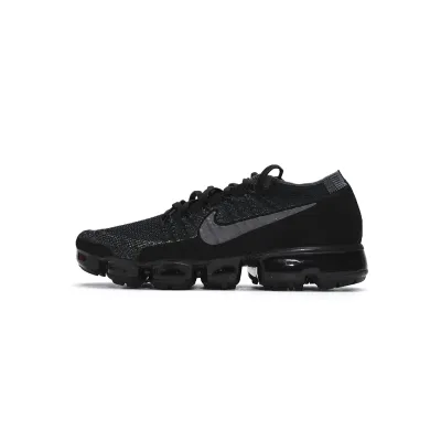 Coolkicks |G5 Air VaporMax Flyknit 2021 Dark Knight,899473-003 01