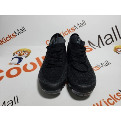 Coolkicks |G5 Air VaporMax Flyknit 2021 Dark Knight,899473-003 02