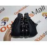 Coolkicks |G5 Air VaporMax Flyknit 2021 Dark Knight,899473-003