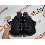 Coolkicks |G5 Air VaporMax Flyknit 2021 Dark Knight,899473-003