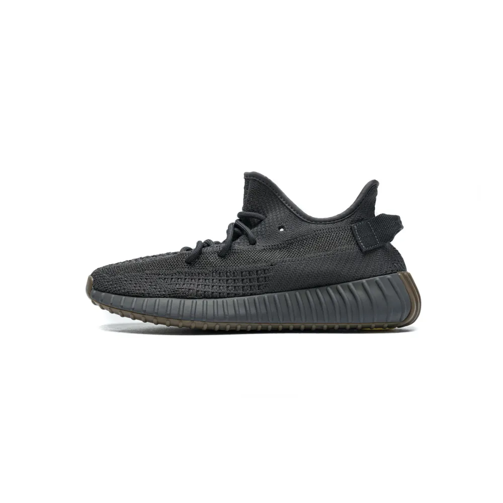 Coolkicks G5 Yeezy Boost 350 V2 Cinder Reflective,FY4176