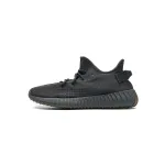 Coolkicks G5 Yeezy Boost 350 V2 Cinder Reflective,FY4176