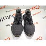 Coolkicks G5 Yeezy Boost 350 V2 Cinder Reflective,FY4176