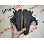 Coolkicks G5 Yeezy Boost 350 V2 Cinder Reflective,FY4176