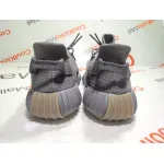 Coolkicks G5 Yeezy Boost 350 V2 Cinder Reflective,FY4176
