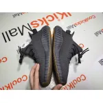 Coolkicks G5 Yeezy Boost 350 V2 Cinder Reflective,FY4176