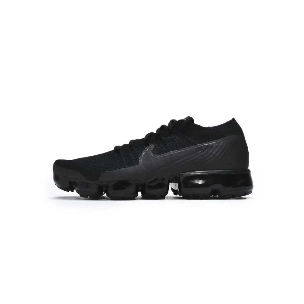 Coolkicks | G5 Air VaporMax Triple Black 3.0, 849558-011  