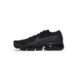 Coolkicks | G5 Air VaporMax Triple Black 3.0, 849558-011  