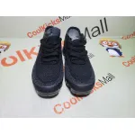 Coolkicks | G5 Air VaporMax Triple Black 3.0, 849558-011  