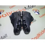 Coolkicks | G5 Air VaporMax Triple Black 3.0, 849558-011  