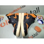 Coolkicks PKGoden Air Jordan 1 Retro High Shattered Backboard 3.0,555088-028