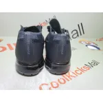 Coolkicks | G5 Air VaporMax Triple Black 3.0, 849558-011  