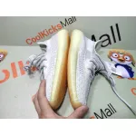 Coolkicks G5 Yeezy Boost 350 V2 Yeshaya (Reflective),FX4349