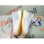 Coolkicks G5 Yeezy Boost 350 V2 Yeshaya (Reflective),FX4349