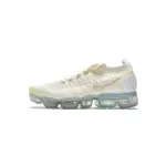 Coolkicks | G5  Air VaporMax 2 Light Cream ,942843-201  