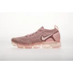 Coolkicks | G5 Air VaporMax 2 Rust Pink , 942843-600  