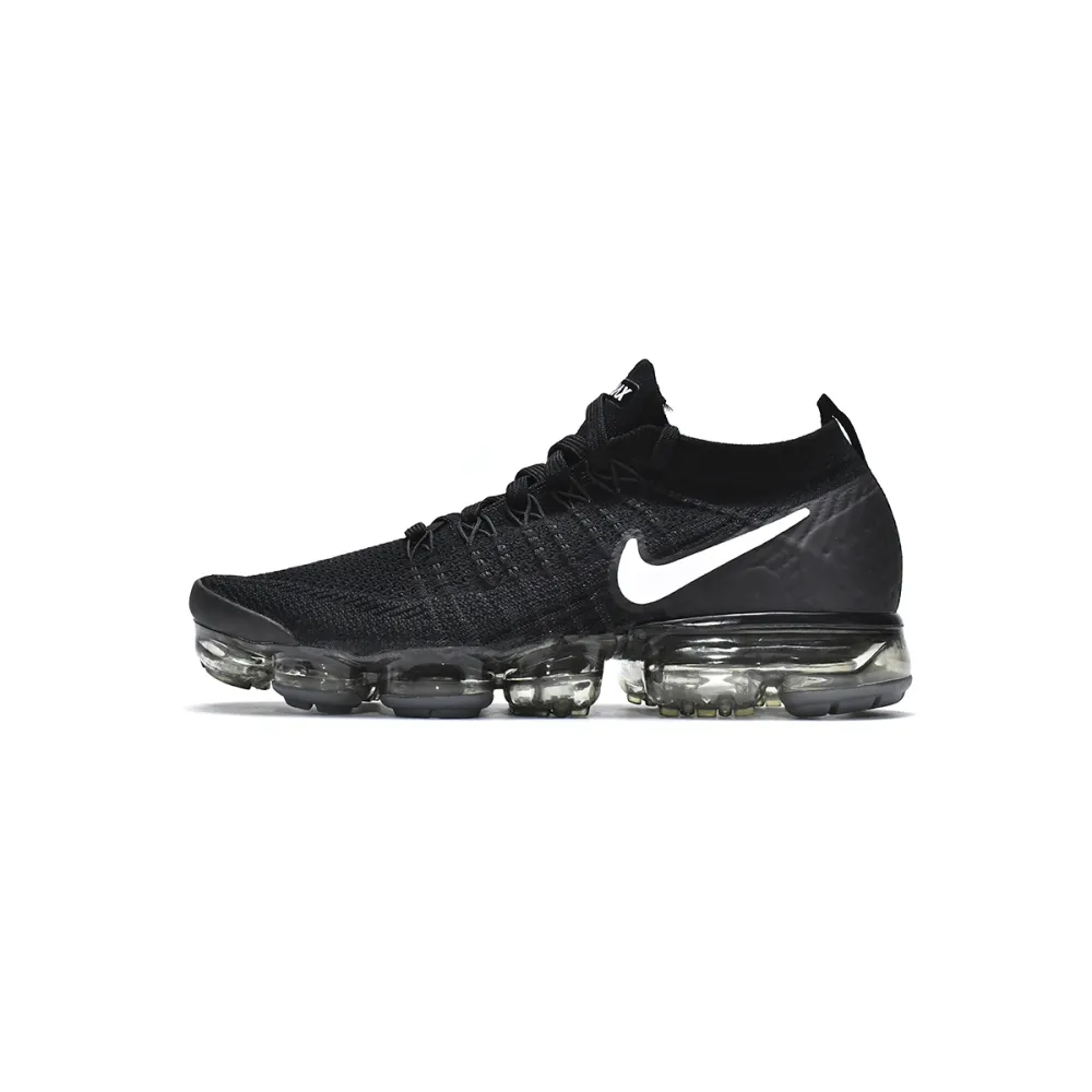 Coolkicks | G5 Air VaporMax 2 Black White,942842-001 