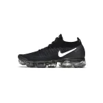 Coolkicks | G5 Air VaporMax 2 Black White,942842-001 