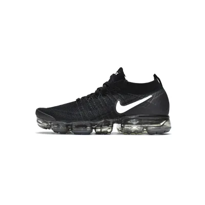 coolkicks | G5 Air VaporMax 2 Black White,942842-001  01